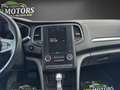 Renault Megane 1.5 dci energy Intens 110cv edc my18 Grau - thumbnail 14