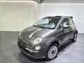 Fiat 500 GQ 1.2 8v 69CV EU6 Silber - thumbnail 1