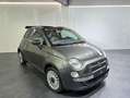 Fiat 500 GQ 1.2 8v 69CV EU6 Silber - thumbnail 4