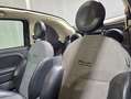 Fiat 500 GQ 1.2 8v 69CV EU6 Silber - thumbnail 3