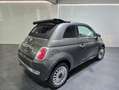 Fiat 500 GQ 1.2 8v 69CV EU6 Silber - thumbnail 8