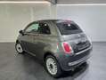 Fiat 500 GQ 1.2 8v 69CV EU6 Silber - thumbnail 6