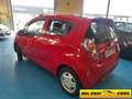 Chevrolet Spark 1.2 16v LS+ Rojo - thumbnail 8