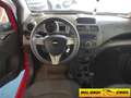 Chevrolet Spark 1.2 16v LS+ Rojo - thumbnail 12
