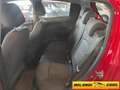 Chevrolet Spark 1.2 16v LS+ Rojo - thumbnail 11