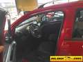 Chevrolet Spark 1.2 16v LS+ Rojo - thumbnail 10