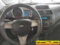 Chevrolet Spark 1.2 16v LS+ Rojo - thumbnail 14