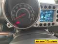 Chevrolet Spark 1.2 16v LS+ Rojo - thumbnail 13