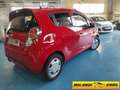 Chevrolet Spark 1.2 16v LS+ Rojo - thumbnail 6