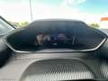 Peugeot 208 Hybrid 110 e-DCS6 Allure *PROMO* Jaune - thumbnail 23