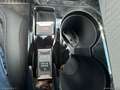Peugeot 208 Hybrid 110 e-DCS6 Allure *PROMO* Jaune - thumbnail 28