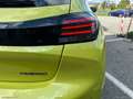 Peugeot 208 Hybrid 110 e-DCS6 Allure *PROMO* Jaune - thumbnail 10