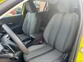 Peugeot 208 Hybrid 110 e-DCS6 Allure *PROMO* Jaune - thumbnail 20