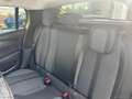 Peugeot 208 Hybrid 110 e-DCS6 Allure *PROMO* Jaune - thumbnail 21