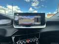 Peugeot 208 Hybrid 110 e-DCS6 Allure *PROMO* Jaune - thumbnail 25