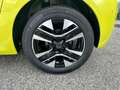 Peugeot 208 Hybrid 110 e-DCS6 Allure *PROMO* Jaune - thumbnail 14