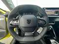 Peugeot 208 Hybrid 110 e-DCS6 Allure *PROMO* Jaune - thumbnail 22