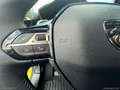 Peugeot 208 Hybrid 110 e-DCS6 Allure *PROMO* Jaune - thumbnail 32