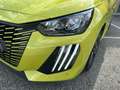 Peugeot 208 Hybrid 110 e-DCS6 Allure *PROMO* Jaune - thumbnail 9