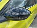 Peugeot 208 Hybrid 110 e-DCS6 Allure *PROMO* Jaune - thumbnail 12