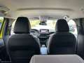 Peugeot 208 Hybrid 110 e-DCS6 Allure *PROMO* Jaune - thumbnail 16