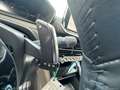 Peugeot 208 Hybrid 110 e-DCS6 Allure *PROMO* Jaune - thumbnail 31