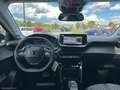 Peugeot 208 Hybrid 110 e-DCS6 Allure *PROMO* Jaune - thumbnail 15