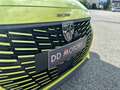 Peugeot 208 Hybrid 110 e-DCS6 Allure *PROMO* Jaune - thumbnail 11