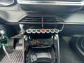 Peugeot 208 Hybrid 110 e-DCS6 Allure *PROMO* Jaune - thumbnail 27