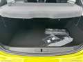 Peugeot 208 Hybrid 110 e-DCS6 Allure *PROMO* Jaune - thumbnail 17
