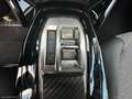 Peugeot 208 Hybrid 110 e-DCS6 Allure *PROMO* Jaune - thumbnail 26