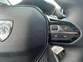 Peugeot 208 Hybrid 110 e-DCS6 Allure *PROMO* Jaune - thumbnail 33