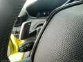 Peugeot 208 Hybrid 110 e-DCS6 Allure *PROMO* Jaune - thumbnail 30