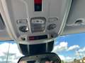 Peugeot 208 Hybrid 110 e-DCS6 Allure *PROMO* Jaune - thumbnail 29