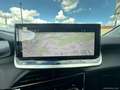 Peugeot 208 Hybrid 110 e-DCS6 Allure *PROMO* Jaune - thumbnail 24