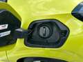 Peugeot 208 Hybrid 110 e-DCS6 Allure *PROMO* Jaune - thumbnail 13