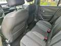 Peugeot 208 Hybrid 110 e-DCS6 Allure *PROMO* Jaune - thumbnail 19