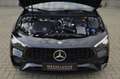 Mercedes-Benz A 250 250e AMG 45s Night Edition1 Facelift 2023 Noir - thumbnail 8