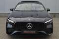 Mercedes-Benz A 250 250e AMG 45s Night Edition1 Facelift 2023 Noir - thumbnail 5