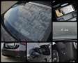 Mercedes-Benz A 250 250e AMG 45s Night Edition1 Facelift 2023 Noir - thumbnail 11
