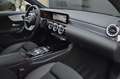 Mercedes-Benz A 250 250e AMG 45s Night Edition1 Facelift 2023 Noir - thumbnail 19