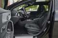 Mercedes-Benz A 250 250e AMG 45s Night Edition1 Facelift 2023 Noir - thumbnail 22
