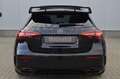 Mercedes-Benz A 250 250e AMG 45s Night Edition1 Facelift 2023 Noir - thumbnail 6