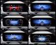 Mercedes-Benz A 250 250e AMG 45s Night Edition1 Facelift 2023 Noir - thumbnail 15