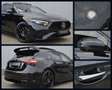 Mercedes-Benz A 250 250e AMG 45s Night Edition1 Facelift 2023 Noir - thumbnail 7