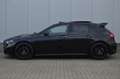 Mercedes-Benz A 250 250e AMG 45s Night Edition1 Facelift 2023 Noir - thumbnail 12