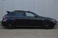 Mercedes-Benz A 250 250e AMG 45s Night Edition1 Facelift 2023 Noir - thumbnail 13