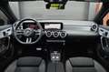 Mercedes-Benz A 250 250e AMG 45s Night Edition1 Facelift 2023 Noir - thumbnail 20