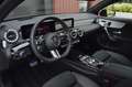 Mercedes-Benz A 250 250e AMG 45s Night Edition1 Facelift 2023 Noir - thumbnail 21