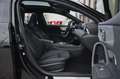 Mercedes-Benz A 250 250e AMG 45s Night Edition1 Facelift 2023 Noir - thumbnail 18